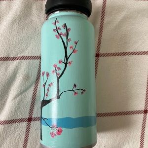 hydroflask